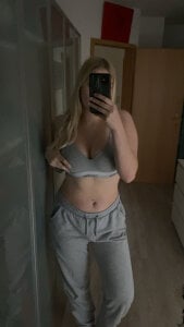 EmmiPemmi Public Pic