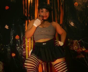 Naia69 hallowen 2025 Pic 2