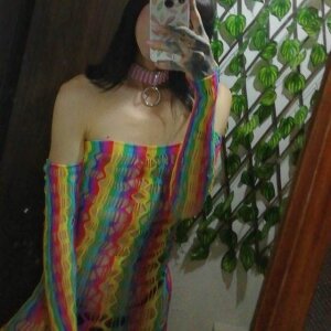 Persecom_horny Public Pic 5