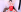 dianamilfのMilf Sexy For Youの 5枚の写真