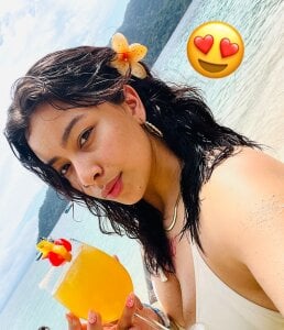 Susana_WilliamssのFree as water🌊の 2枚の写真