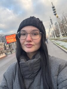 PamelaRuis Public 圖片 3