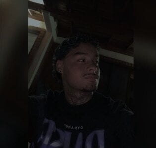 SexyBOy_2217 Public зображення 2