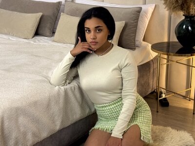 Luna_Cortier's 🥰🥰🥰 Sex Photo 3