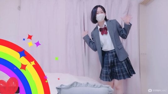 MIFUYU_oO Public зображення 5