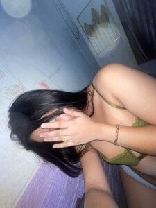 Lovely_Daugs Public Pic 7