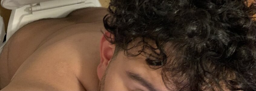 khollock420 Freeeeee Pic