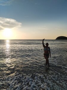 agata_22Always a good wine!图片 3