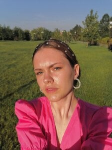 LynnMill Public Pic 5