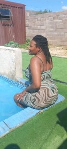 Nia_Adams_ Public Pic 2