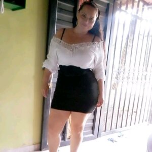 Mia_ThompsonXX Public Poză 2