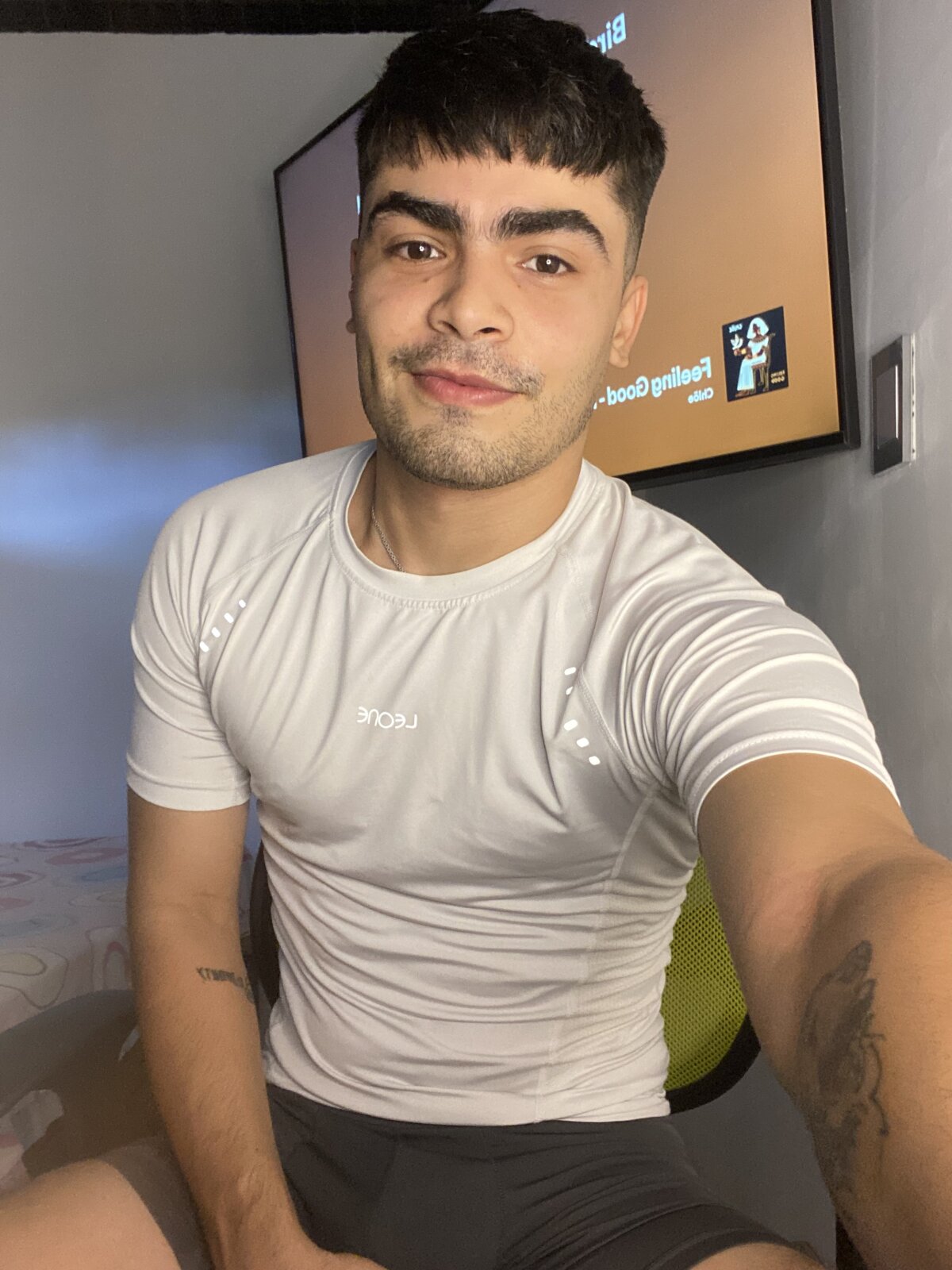 Трендове зображення  6900 Mason_grey