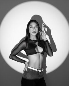 keytinthomson_ Keytin being Keytin Poză 3