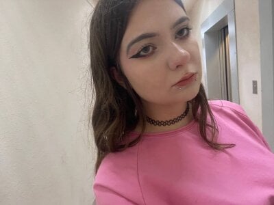 Public od MaryMoorre  snímek