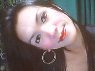 BouncingHugeHARDCOCK Amanda Pic