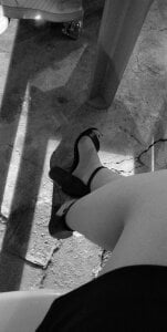 Vydinha publicos รูป  2