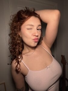 katexxxx: 😮‍💨 ( 7 фото)