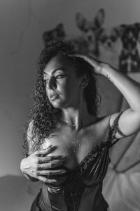 DalayMoore Public Gambar 9