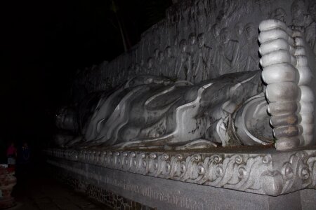 liquid0fluid0 some photos from Vietnam Pic 7