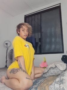 jeyvela