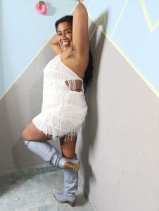 saggil23 🤤🤤 Pic 2