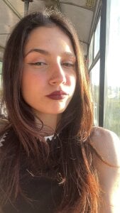 PagedLard My typical days Poză 2