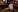 RebeccaRyen Naughty Christmas Foto  3