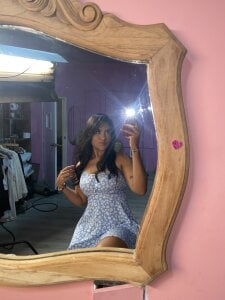 miiabrown18 🦋💙 Pic 2