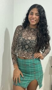 Bia_LuxBia_Lux BEAUTIFUL🌹 Pic 2