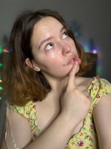 MelisaDreams just me..^^ Pic 4