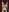 LeahVega_ Red hot BDSM! Pic 6