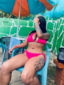 Public de Nikita20_  8 Imagens