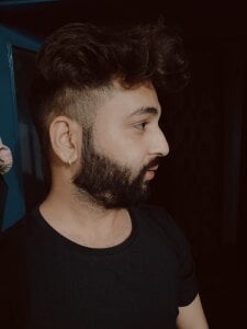 Public de rrohanxxxx  Imagens