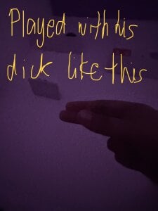 filipina_diva101 never trust HEXXA14 Pic 4