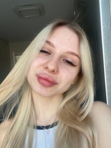 MonaChasey like like like <3 Pic 7