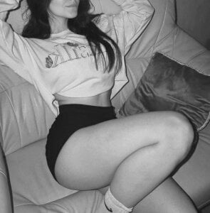 Public de Fucking_ninja_there  5 photos