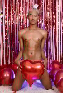 happy san valentin od im_jasper  9 snímek