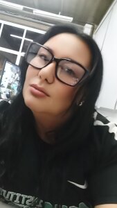 DanyRiCk Public Pic 9