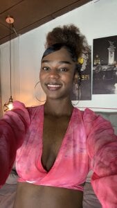 samara_roxx me ♥ Pic 3