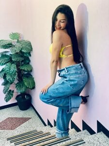 burbuja_pink_ welcome to my room ♥ Foto 6