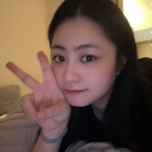 Lucky-lamb Public Pic 2