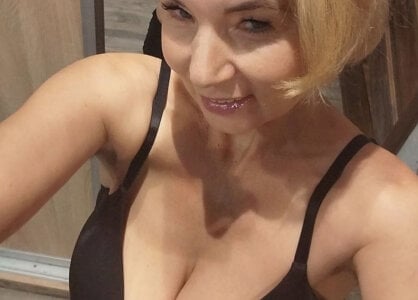 Vaselina Your lady 🍒💋 Pic 7