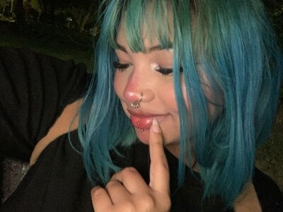 katteyes_20 women4 Foto