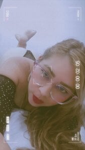 AlissonVargas Public Immagine  5