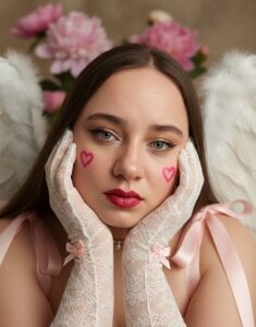 💕❤💖💕❤💖💕❤💖 de Ketrinsweetits Foto 6