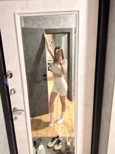 Public de SolaPrincess  3 Imagens