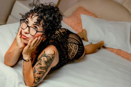 sarah_sluty sexy girl 🔥 Pic 4