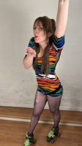 itsquinndesire Public Pic 2