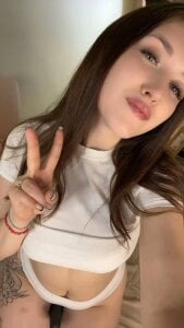 AlinaOrf It's me, hehe . fénykép