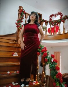 ♥HAPPY SAN VALENTINE'S DAY♥ de christy_ant Foto